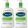 Balsam za lice i tijelo MD Dermoprotektor Cetaphil, 2L - intenzivna hidratacija i zaštita