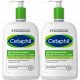 Balsam za lice i tijelo MD Dermoprotektor Cetaphil, 2L - intenzivna hidratacija i zaštita