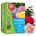  FUNGIMAT FUNGICIDNI KONCENTRAT ZA RUŽE I DRUGE BILJKE 50ML PROTECT GARDEN