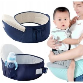 HIPSEAT HIP CARRIER BELT ZA NOŠENJE DJECE
