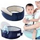  HIPSEAT HIP CARRIER BELT ZA NOŠENJE DJECE
