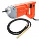 Vibrator za beton Kraft&Dele 1200 W