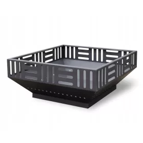  Vrtno ložište 64,5 cm
