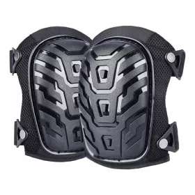    Zaštitni gel jastučići za koljena R2 FOAM DURABLE STRONG SET SET 2x
