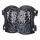  Zaštitni gel jastučići za koljena R2 FOAM DURABLE STRONG SET SET 2x
