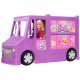 Barbie Foodtruck za lutku GMW07