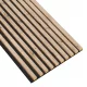 LAMELE NA FILCU 46x275 ZIDNE AKUSTIČNE MODULI STARTER ARTISAN