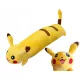 PLIŠANA MASKOTA POKEMON PIKACHU 80cm