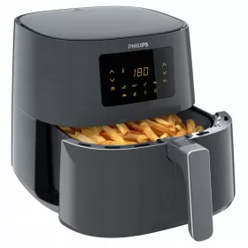  Philips HD9270/66 friteza bez masnoće 2000 W 6,2 l