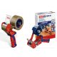 Tesa ručni dozator trake od 50 mm