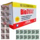 Preparat za septičke jame Bio7 MAX 2 kg