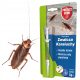  PROTECT HOME gel protiv žohara