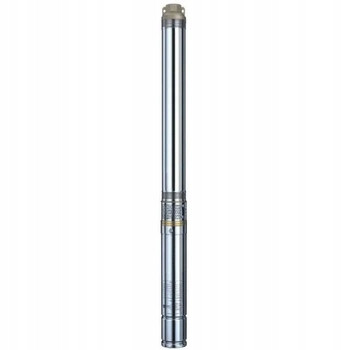 Potonja pumpa Omnigena 550 W, 4200 l/h