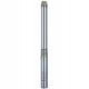 Potonja pumpa Omnigena 550 W, 4200 l/h