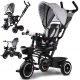  Tiny Bike SP0650 NI Plavi tricikl