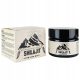 Očišćeni Mumio Shilajit iz Altaja s žličicom – Pasta od 50 grama
