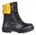 Visoke radne cipele Cofra Brc-Woodsman, veličina 45
