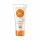 Zaštita lica od sunca SPF50, krema za sunčanje, 40 ml