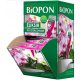 Eliksir za orhideje BIOpon - Komplet od 36 Aplikatora