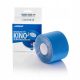 Kinezio traka Novama KINO 2 5m x 5cm plava