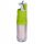 Potopna pumpa Omnigena Multi Diver 1000 EVO 850 W 6300 l/h
