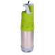 Potopna pumpa Omnigena Multi Diver 1000 EVO 850 W 6300 l/h