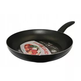  Tradicionalna tava Da Tavola Vulcano 32 cm, teflon