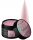 EXCELLENT PRO THIXOTROPY GEL ZA IZGRADNJU S PEARL PEARL BUSH 15 g