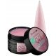 EXCELLENT PRO THIXOTROPY GEL ZA IZGRADNJU S PEARL PEARL BUSH 15 g