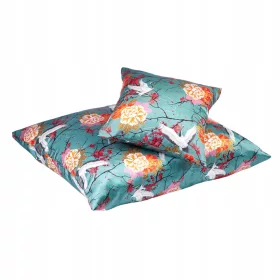 ALMANIA jastučnica za spavanje 60 x 50 cm