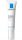 La Roche-Posay Effaclar A.I - Korektor za akne i nepravilnosti kože