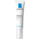 La Roche-Posay Effaclar A.I - Korektor za akne i nepravilnosti kože