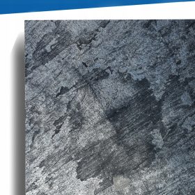 Srebrno sivi kameni furnir Silver Grey 305x122x0,2 cm