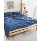 Dushka set posteljine od popluna 200cm x 220