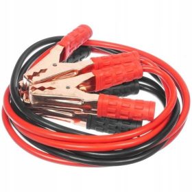 Kablovi za pokretanje vozila