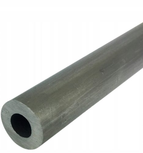 Rura čelična S355 82,5x16 mm 500 mm