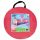 John Peppa Pig Samosklopivi Tunel 72400