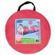 John Peppa Pig Samosklopivi Tunel 72400