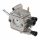  KARBURETOR ZA STIHL FS120 FS200 FS250 FS300 FS350
