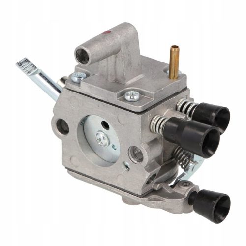 KARBURETOR ZA STIHL FS120 FS200 FS250 FS300 FS350