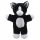Maskotka za lutkarsku tvrtku: MASCOT lutka CAT 6202