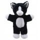 Maskotka za lutkarsku tvrtku: MASCOT lutka CAT 6202