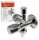 Schell kutni ventil 1/2'' 035450699