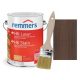 Remmers HK-Lasur impregnacija za drvo 5L ROSANDER