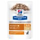  Hill's wet food piletina 0,085 kg