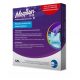 Mospilan 20 SP - Insekticid s acetamipridom za dugotrajnu zaštitu biljaka, 125g