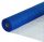 Fasadna mreža od stakloplastike 160 g/m² 50 m