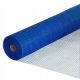 Fasadna mreža od stakloplastike 160 g/m² 50 m