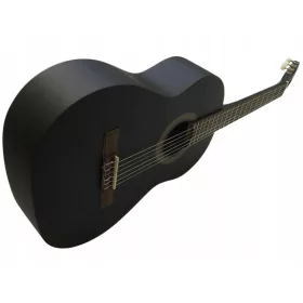 Univerzum C644 klasična gitara