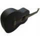 Univerzum C644 klasična gitara